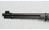 Marlin ~ 1894 ~ .44 Remington Magnum - 7 of 10