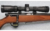 Savage ~ 93R17~ .17 HMR - 3 of 10