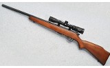 Savage ~ 93R17~ .17 HMR - 6 of 10