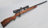 Savage ~ 93R17~ .17 HMR - 1 of 10