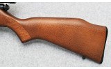 Savage ~ 93R17~ .17 HMR - 10 of 10
