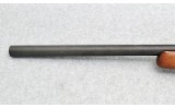Savage ~ 93R17~ .17 HMR - 7 of 10