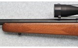 Savage ~ 93R17~ .17 HMR - 8 of 10
