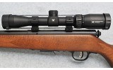 Savage ~ 93R17~ .17 HMR - 9 of 10
