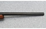 Savage ~ 93R17~ .17 HMR - 5 of 10