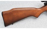 Savage ~ 93R17~ .17 HMR - 2 of 10