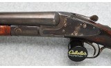 Hunter Arms ~ L.C. Smith ~ 12 Gauge - Image 9 of 10