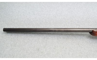 Hunter Arms ~ L.C. Smith ~ 12 Gauge - Image 7 of 10