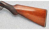 Hunter Arms ~ L.C. Smith ~ 12 Gauge - Image 10 of 10