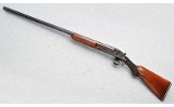 Hunter Arms ~ L.C. Smith ~ 12 Gauge - Image 6 of 10