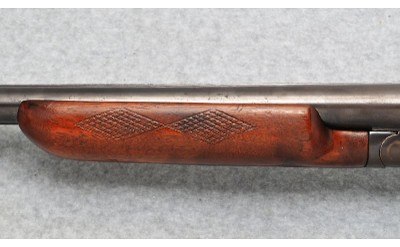 Hunter Arms ~ L.C. Smith ~ 12 Gauge - Image 8 of 10