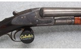 Hunter Arms ~ L.C. Smith ~ 12 Gauge - Image 3 of 10