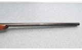 Hunter Arms ~ L.C. Smith ~ 12 Gauge - Image 5 of 10