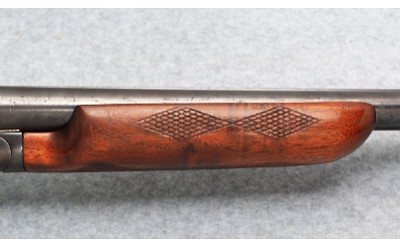 Hunter Arms ~ L.C. Smith ~ 12 Gauge - Image 4 of 10