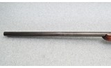 Hunter Arms ~ L.C. Smith ~ 12 Gauge - Image 7 of 10