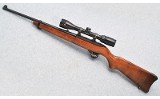 Ruger ~ 10/22 ~ .22 Magnum - 6 of 10
