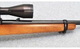 Ruger ~ 10/22 ~ .22 Magnum - 4 of 10