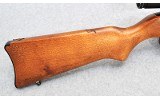 Ruger ~ 10/22 ~ .22 Magnum - 2 of 10
