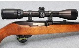 Ruger ~ 10/22 ~ .22 Magnum - 3 of 10