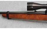 Ruger ~ 10/22 ~ .22 Magnum - 8 of 10