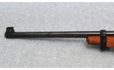 Ruger ~ 10/22 ~ .22 Magnum - 7 of 10
