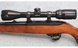 Ruger ~ 10/22 ~ .22 Magnum - 9 of 10