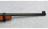 Ruger ~ 10/22 ~ .22 Magnum - 5 of 10