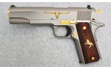 Colt ~ Government Model ~ .45 Auto - 2 of 2