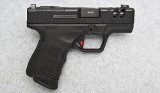SAR ~ SAR9SC ~ 9mm Luger - 1 of 2