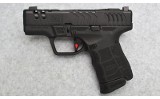 SAR ~ SAR9SC ~ 9mm Luger - 2 of 2
