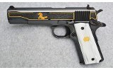 Colt ~ Government Special Edition ~ .38 Super - 2 of 2