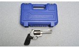 Smith & Wesson ~ 460 ~ .460 S&W Magnum - 4 of 4