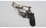 Smith & Wesson ~ 460 ~ .460 S&W Magnum - 3 of 4