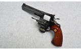 Colt ~ Python ~ .357 Magnum - 3 of 4
