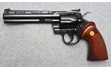 Colt ~ Python ~ .357 Magnum - 2 of 4