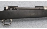 Savage ~ 112 (Left Handed) ~ .223 Remington - 3 of 10