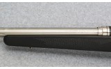 Savage ~ 112 (Left Handed) ~ .223 Remington - 8 of 10