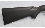 Savage ~ 112 (Left Handed) ~ .223 Remington - 2 of 10