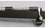 Savage ~ 112 (Left Handed) ~ .223 Remington - 9 of 10