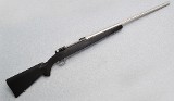 Savage ~ 112 (Left Handed) ~ .223 Remington - 1 of 10
