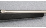 Savage ~ 112 (Left Handed) ~ .223 Remington - 4 of 10