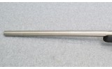 Savage ~ 112 (Left Handed) ~ .223 Remington - 7 of 10