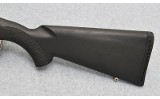 Savage ~ 112 (Left Handed) ~ .223 Remington - 10 of 10