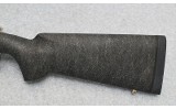 Remington ~ 700 ~ 7mm Remington Magnum - 10 of 10