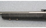 Remington ~ 700 ~ 7mm Remington Magnum - 8 of 10