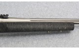 Remington ~ 700 ~ 7mm Remington Magnum - 4 of 10