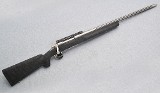 Remington ~ 700 ~ 7mm Remington Magnum - 1 of 10