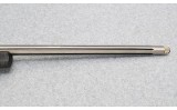 Remington ~ 700 ~ 7mm Remington Magnum - 5 of 10