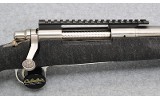 Remington ~ 700 ~ 7mm Remington Magnum - 3 of 10