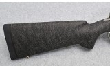 Remington ~ 700 ~ 7mm Remington Magnum - 2 of 10